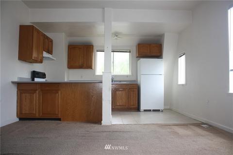 2605 Baker Ave, Everett, WA 98201 photo 6