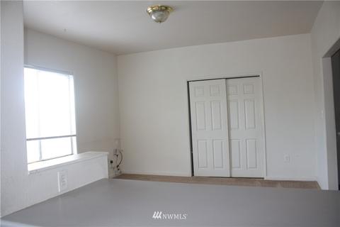 2605 Baker Ave, Everett, WA 98201 photo 9