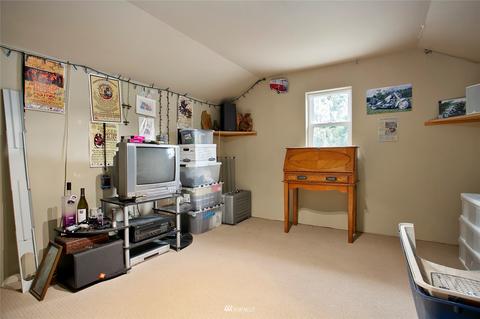6566 Siper Rd, Everson, WA 98247 photo 22