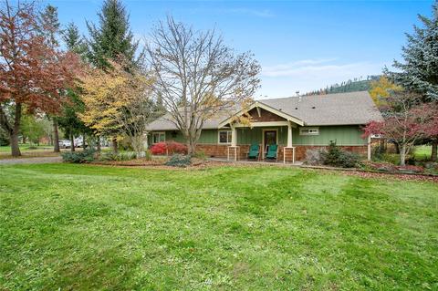 6566 Siper Rd, Everson, WA 98247 photo 1