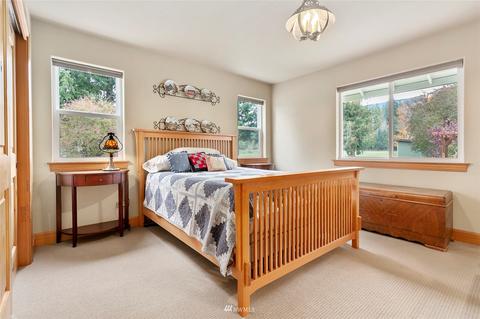 6566 Siper Rd, Everson, WA 98247 photo 19