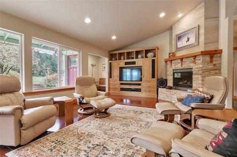 6566 Siper Rd, Everson, WA 98247 photo 4