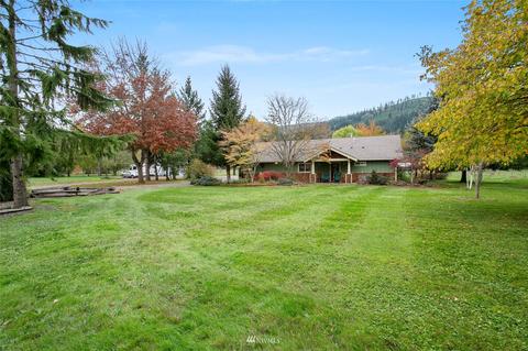 6566 Siper Rd, Everson, WA 98247 photo 30