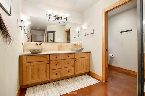 6566 Siper Rd, Everson, WA 98247 photo 14