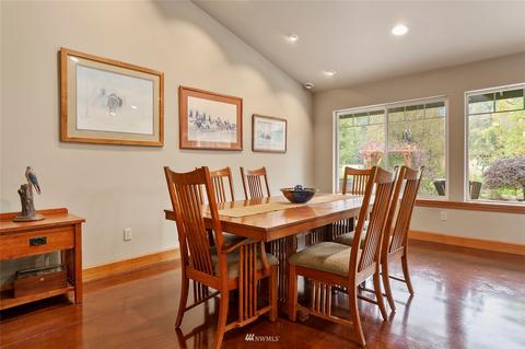 6566 Siper Rd, Everson, WA 98247 photo 7