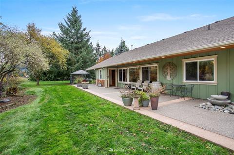 6566 Siper Rd, Everson, WA 98247 photo 33
