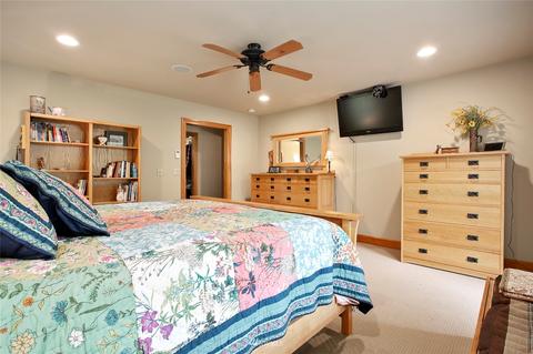 6566 Siper Rd, Everson, WA 98247 photo 13