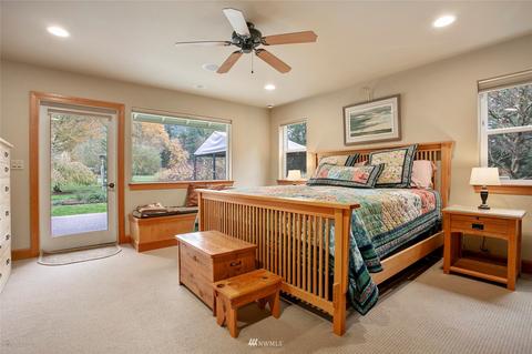 6566 Siper Rd, Everson, WA 98247 photo 11