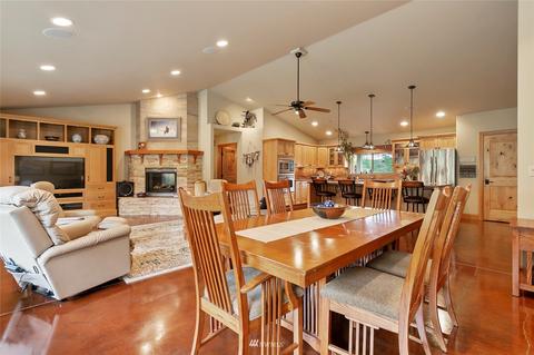 6566 Siper Rd, Everson, WA 98247 photo 6