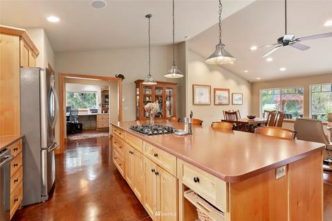 6566 Siper Rd, Everson, WA 98247 photo 10
