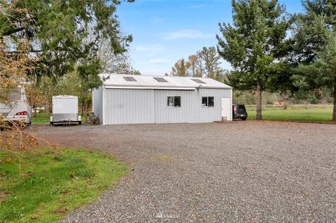 6566 Siper Rd, Everson, WA 98247 photo 24