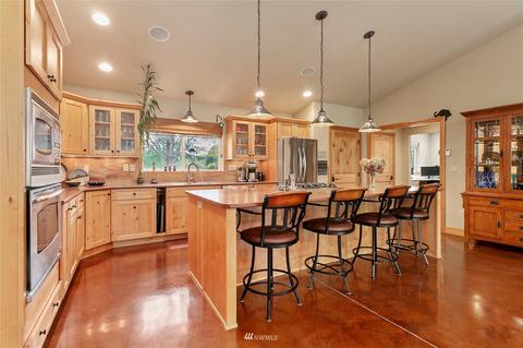 6566 Siper Rd, Everson, WA 98247 photo 8