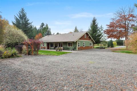 6566 Siper Rd, Everson, WA 98247 photo 34