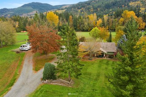 6566 Siper Rd, Everson, WA 98247 photo 39
