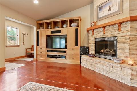 6566 Siper Rd, Everson, WA 98247 photo 5