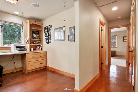 6566 Siper Rd, Everson, WA 98247 photo 18