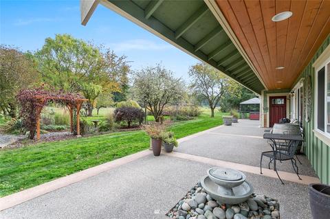 6566 Siper Rd, Everson, WA 98247 photo 26