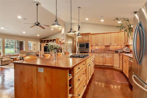 6566 Siper Rd, Everson, WA 98247 photo 9