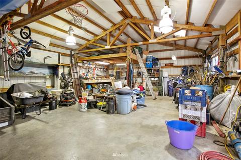 6566 Siper Rd, Everson, WA 98247 photo 25