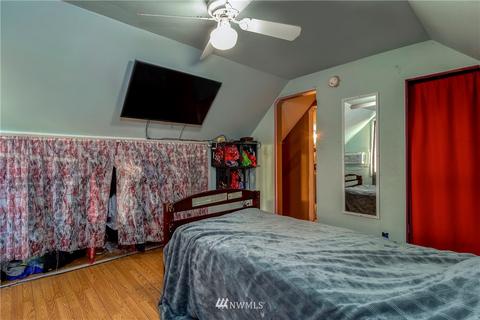 186 E Chestnut St, Walla Walla, WA 99362 photo 11