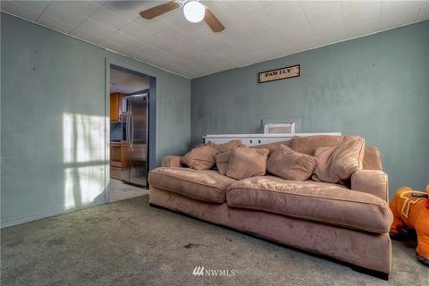 186 E Chestnut St, Walla Walla, WA 99362 photo 3