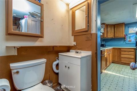 186 E Chestnut St, Walla Walla, WA 99362 photo 16