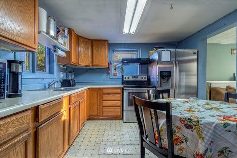 186 E Chestnut St, Walla Walla, WA 99362 photo 6