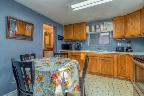 186 E Chestnut St, Walla Walla, WA 99362 photo 7