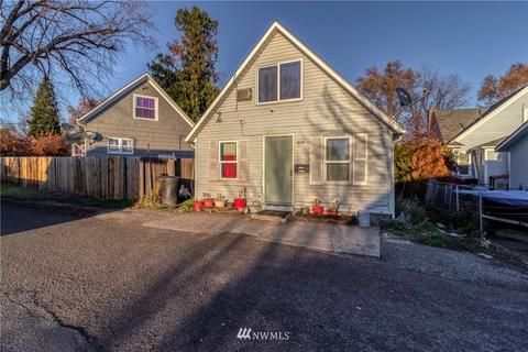 186 E Chestnut St, Walla Walla, WA 99362 photo 2