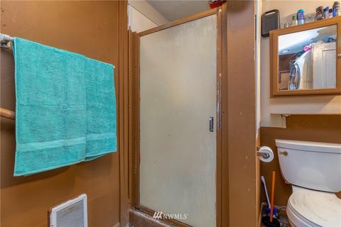 186 E Chestnut St, Walla Walla, WA 99362 photo 15