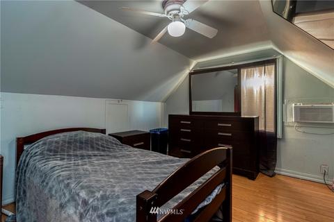 186 E Chestnut St, Walla Walla, WA 99362 photo 9