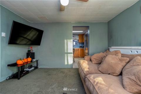 186 E Chestnut St, Walla Walla, WA 99362 photo 5