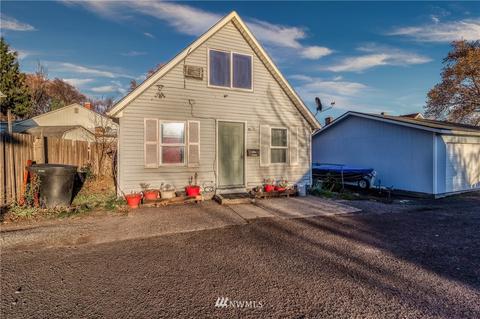 186 E Chestnut St, Walla Walla, WA 99362 photo 1