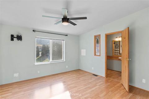 4248 Pendleton Ct, Malaga, WA 98828 photo 15