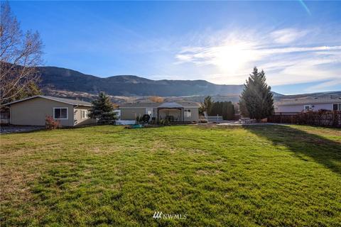 4248 Pendleton Ct, Malaga, WA 98828 photo 20