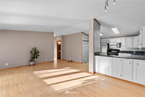 4248 Pendleton Ct, Malaga, WA 98828 photo 7