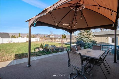 4248 Pendleton Ct, Malaga, WA 98828 photo 18