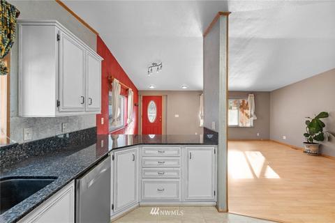 4248 Pendleton Ct, Malaga, WA 98828 photo 11