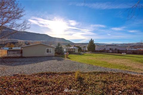 4248 Pendleton Ct, Malaga, WA 98828 photo 21