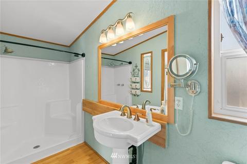 4248 Pendleton Ct, Malaga, WA 98828 photo 16