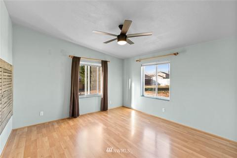 4248 Pendleton Ct, Malaga, WA 98828 photo 14