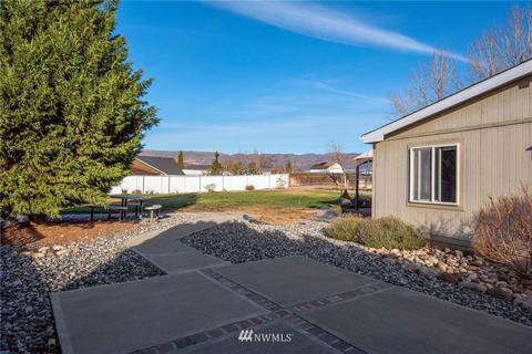 4248 Pendleton Ct, Malaga, WA 98828 photo 22