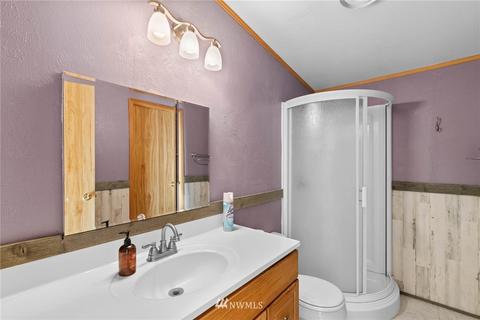4248 Pendleton Ct, Malaga, WA 98828 photo 13
