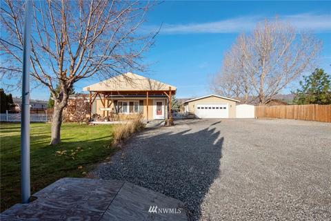 4248 Pendleton Ct, Malaga, WA 98828 photo 24