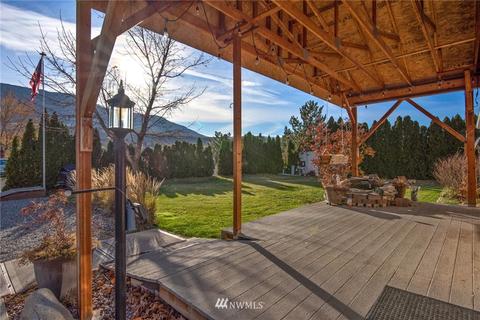 4248 Pendleton Ct, Malaga, WA 98828 photo 23