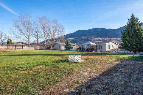 4248 Pendleton Ct, Malaga, WA 98828 photo 19