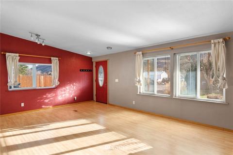 4248 Pendleton Ct, Malaga, WA 98828 photo 4