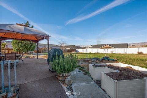 4248 Pendleton Ct, Malaga, WA 98828 photo 17