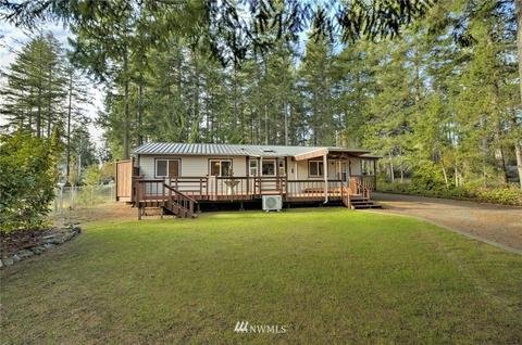 381 Emerald Lake Dr E, Grapeview, WA 98546 photo 16