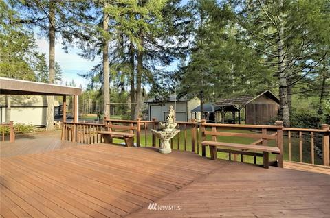 381 Emerald Lake Dr E, Grapeview, WA 98546 photo 22